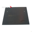Part Number 4000425210 Polyester Panel fits Haulotte