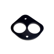 Part Number 4000425240 Guide Pad fits Haulotte
