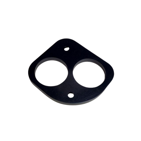Part Number 4000425240 Guide Pad fits Haulotte