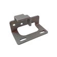 Part Number 4000425440 Sheet Metal Support fits Haulotte
