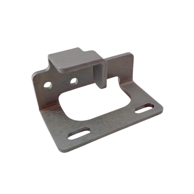 Part Number 4000425440 Sheet Metal Support fits Haulotte