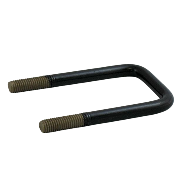 4000425460 Stirrup | Genuine Haulotte