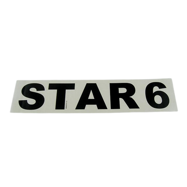 4000425510 Commercial Name 6 | Genuine Haulotte