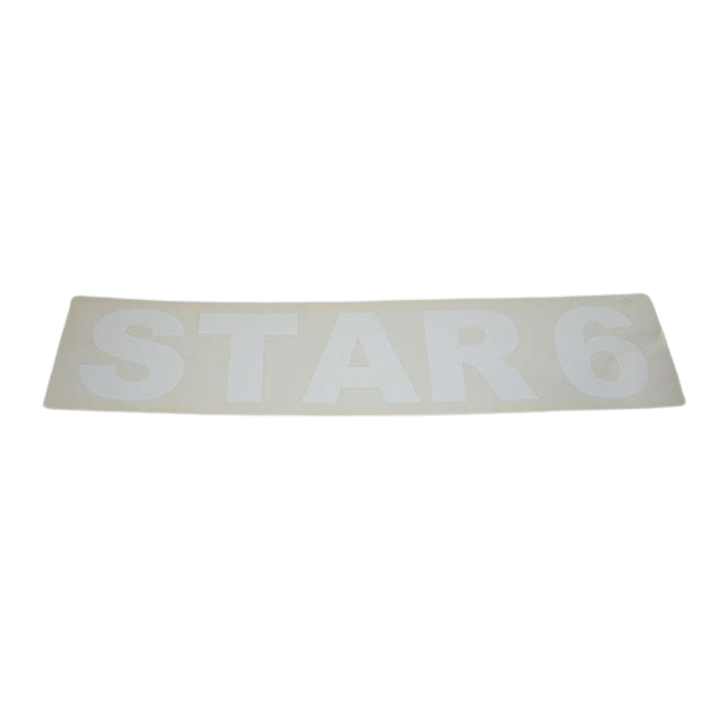 4000425520 Commercial Name 6 | Genuine Haulotte