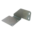 Part Number 4000425630 Sheet Metal Support fits Haulotte