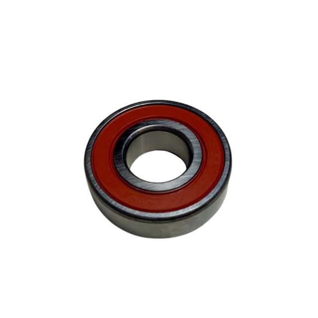 4000425860 Ball Bearing | Genuine Haulotte