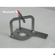 Part Number 4000425970 Protection Small Flashing Light fits Haulotte