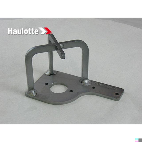 Part Number 4000425970 Protection Small Flashing Light fits Haulotte