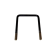 Part Number 4000426030 Stirrup fits Haulotte