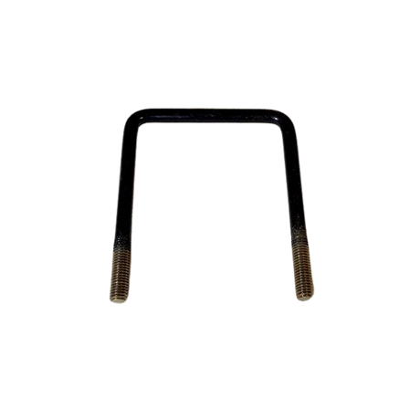 Part Number 4000426030 Stirrup fits Haulotte