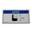 Part Number 4000426370 Information Explanation fits Haulotte