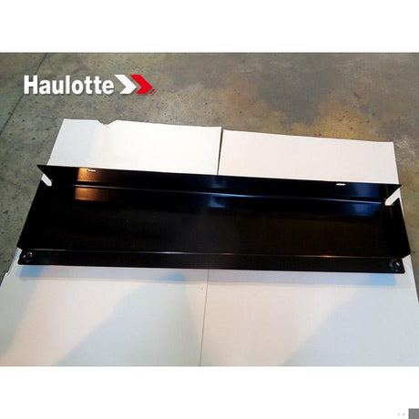 Part Number 4000426420 Sheet Metal Cover fits Haulotte