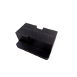 Part Number 4000426430 Stop fits Haulotte