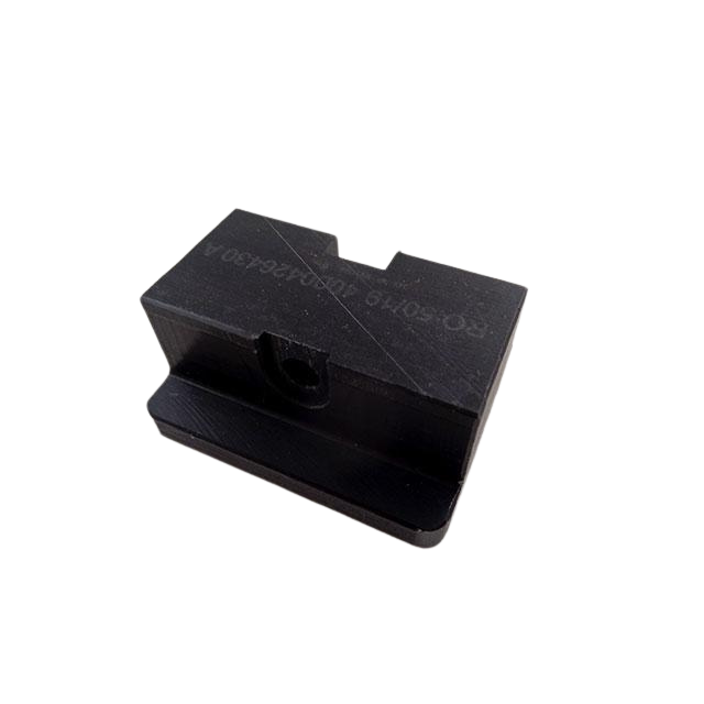 Part Number 4000426430 Stop fits Haulotte