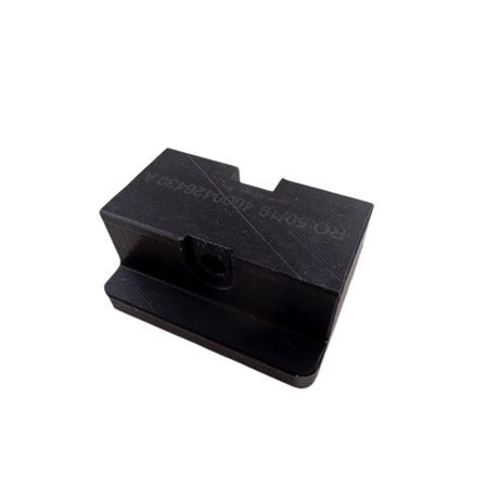 Part Number 4000426430 Stop fits Haulotte