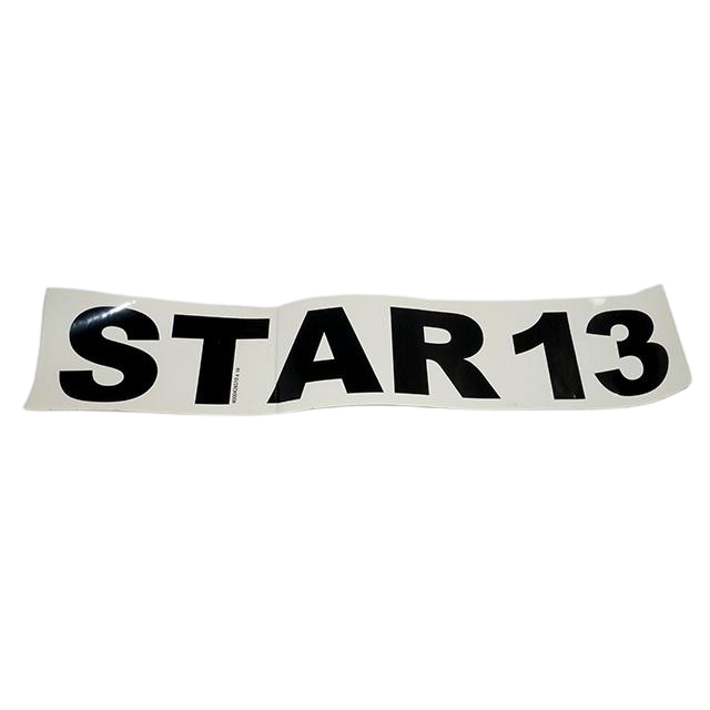 4000426510 Commercial Name 13 | Genuine Haulotte