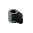 Part Number 4000428110 Coil fits Haulotte