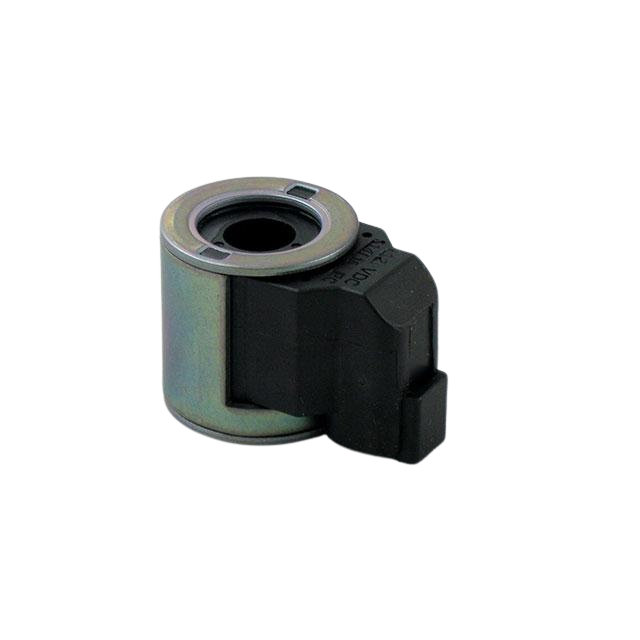 Part Number 4000428110 Coil fits Haulotte