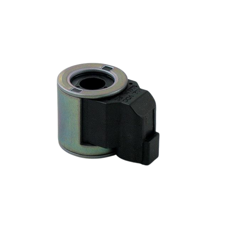 Part Number 4000428110 Coil fits Haulotte