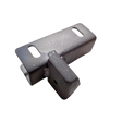 Part Number 4000428540 Guide Plate fits Haulotte