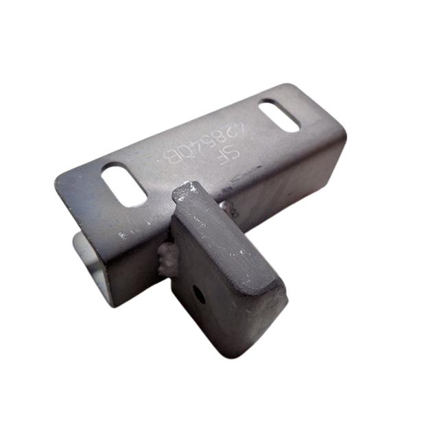 Part Number 4000428540 Guide Plate fits Haulotte