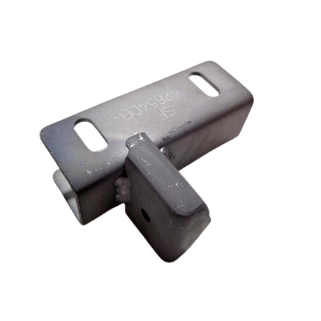 Part Number 4000428540 Guide Plate fits Haulotte