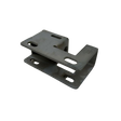 Part Number 4000428550 Guide Plate fits Haulotte