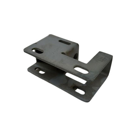 Part Number 4000428550 Guide Plate fits Haulotte