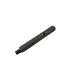 Part Number 4000428590 Threaded Pin fits Haulotte