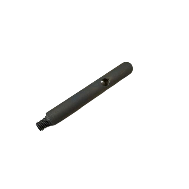 Part Number 4000428590 Threaded Pin fits Haulotte