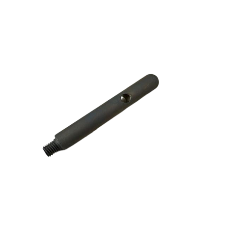 Part Number 4000428590 Threaded Pin fits Haulotte