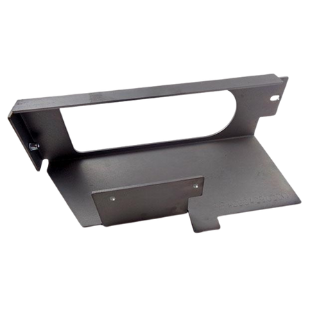 Part Number 4000429020 Protective Plate fits Haulotte