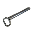 Part Number 4000429900 Clevis fits Haulotte