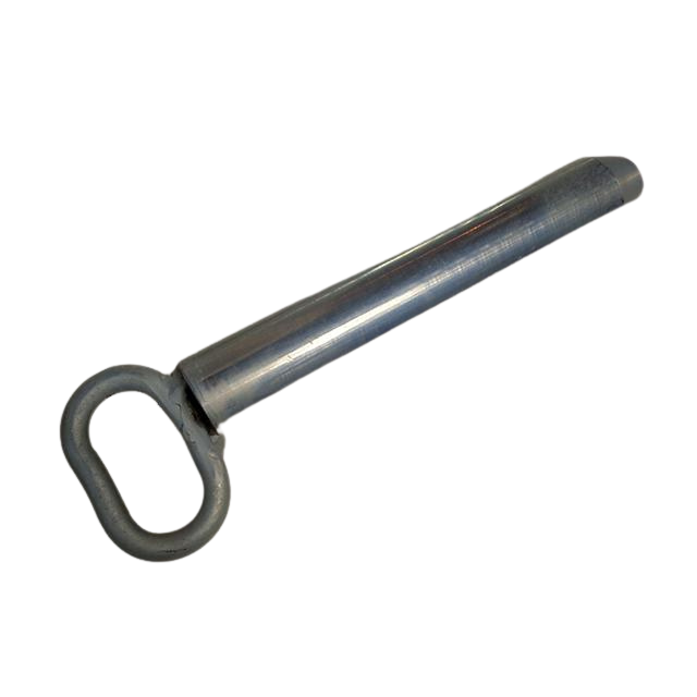 Part Number 4000429900 Clevis fits Haulotte