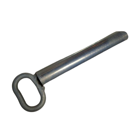 Part Number 4000429900 Clevis fits Haulotte