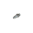 Part Number 4000464350 Nipple fits Haulotte