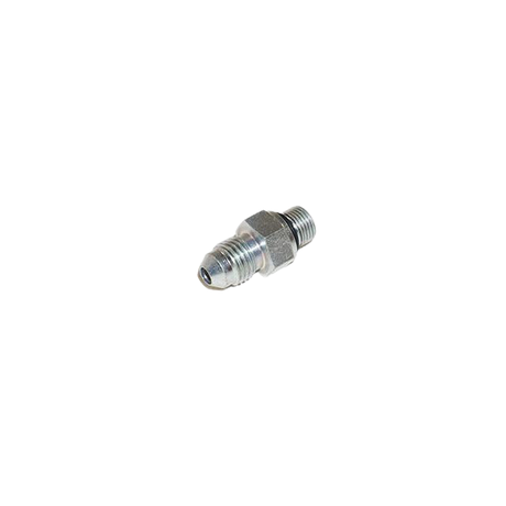 Part Number 4000464350 Nipple fits Haulotte