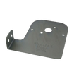 Part Number 4000464470 Sheet Metal Support fits Haulotte