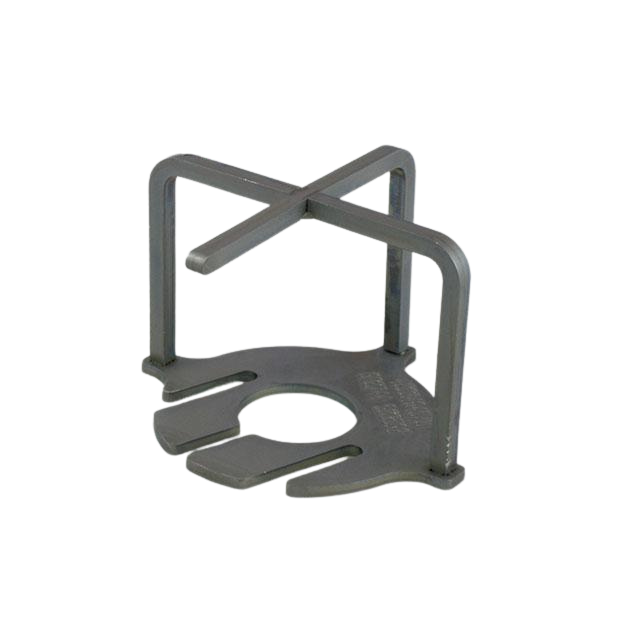 Part Number 4000464570 Protective Grid fits Haulotte