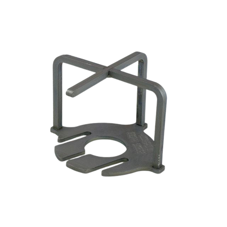 Part Number 4000464570 Protective Grid fits Haulotte