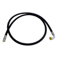 Part Number 4000464620 Hydraulic Hose S5469 2050Mm fits Haulotte