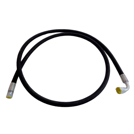 Part Number 4000464620 Hydraulic Hose S5469 2050Mm fits Haulotte