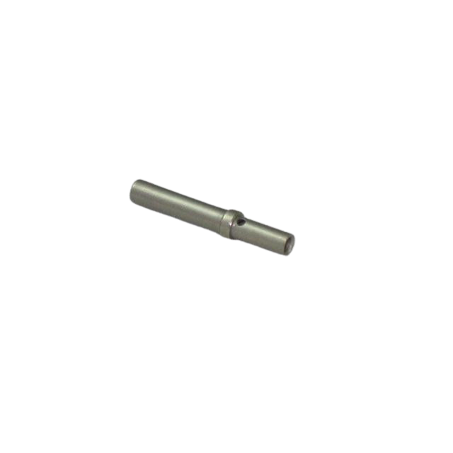 4000465870 Lug | Genuine Haulotte