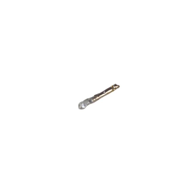 4000465890 Golden Socket See 2901010890 | Genuine Haulotte