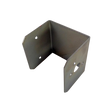 Part Number 4000466180 Sheet Metal Support fits Haulotte