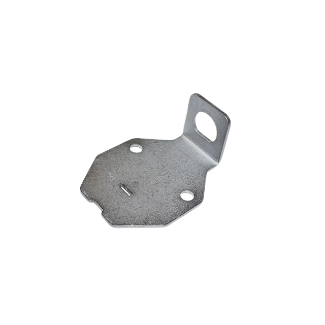 4000466480 Sheet Metal Support | Genuine Haulotte