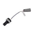 Part Number 4000466490 Spotlight fits Haulotte