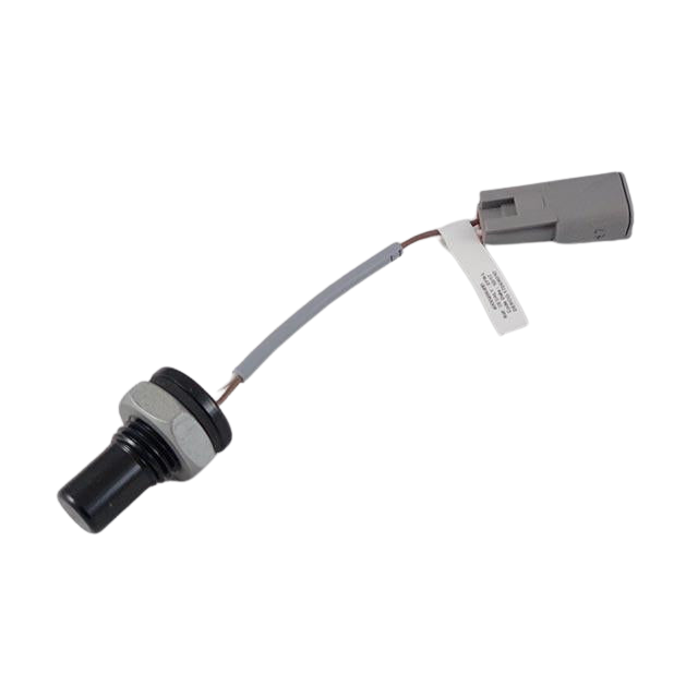 Part Number 4000466490 Spotlight fits Haulotte