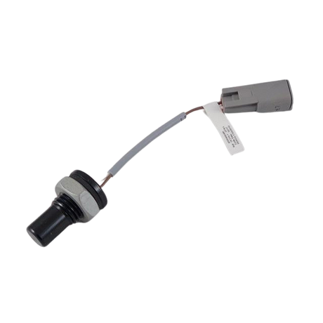 Part Number 4000466490 Spotlight fits Haulotte