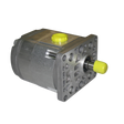 Part Number 4000467040 Gear Hydraulic Motor-Motor Rad fits Haulotte